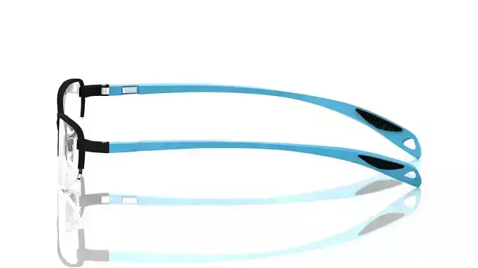 Eyeglasses for Men and Women