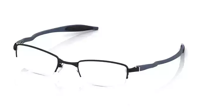 Eyeglasses for Men and Women