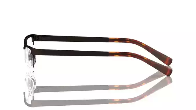 Eyeglasses for Men and Women