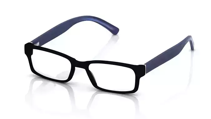 Eyeglasses for Men and Women