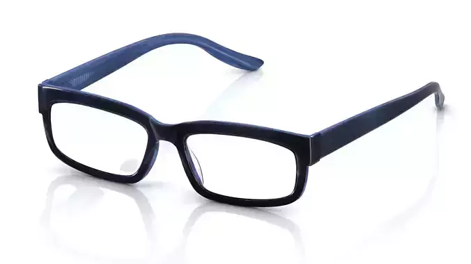 Eyeglasses for Men and Women