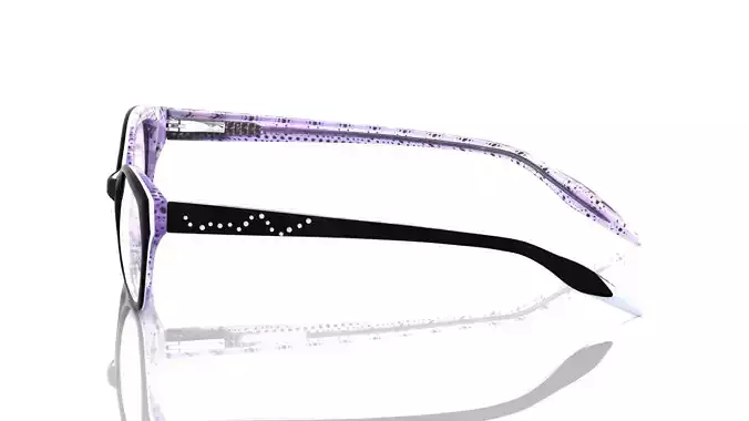 Eyeglasses for Men and Women
