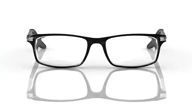 Eyeglasses for Men and Women