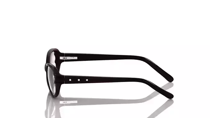 Eyeglasses for Men and Women