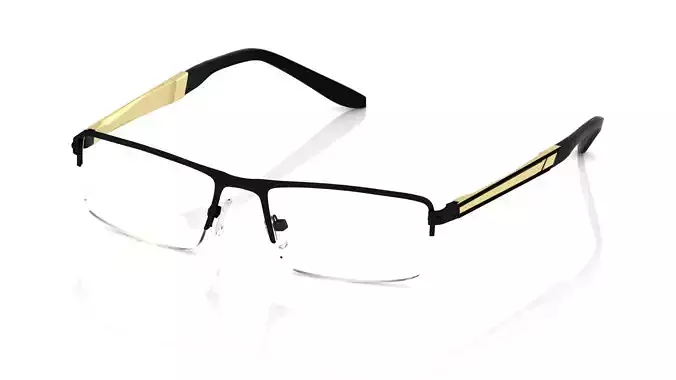 Eyeglasses for Men and Women