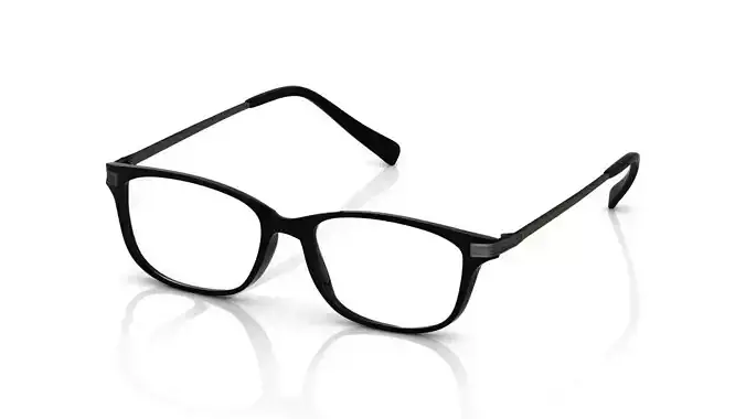 Eyeglasses for Men and Women