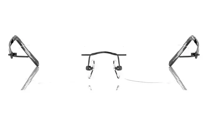 Eyeglasses for Men and Women