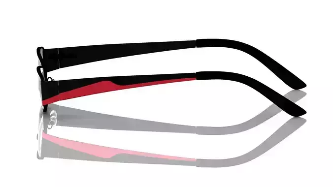 Eyeglasses for Men and Women