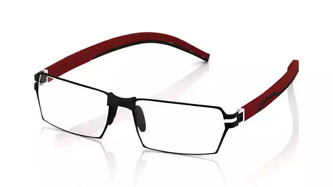 Eyeglasses for Men and Women