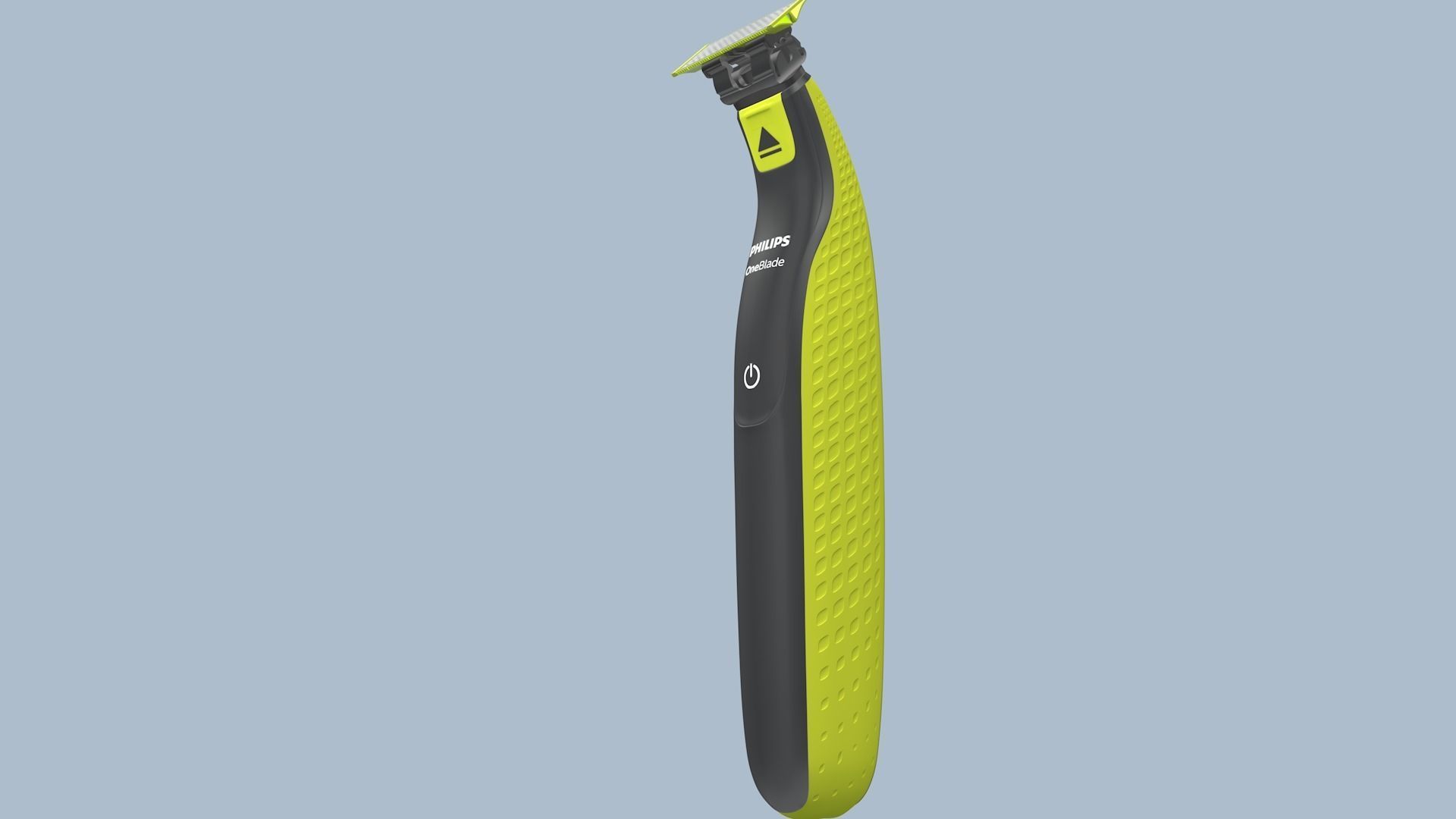 PHILIPS ONEBLADE 3D model_6