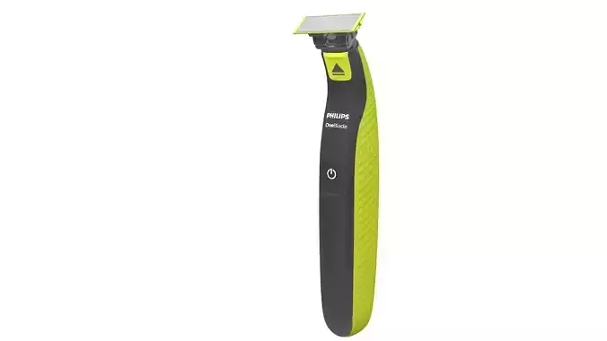PHILIPS ONEBLADE