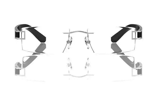 Eyeglasses for Men and Women