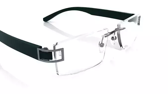 Eyeglasses for Men and Women