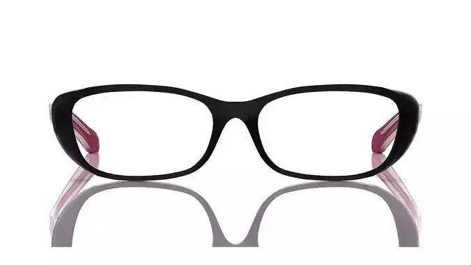 Eyeglasses for Men and Women