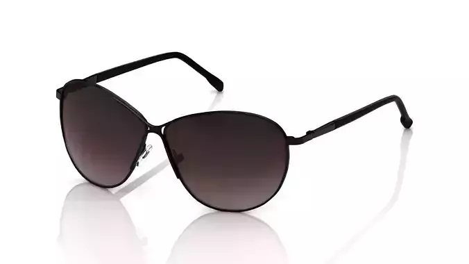 Eyeglasses for Men and Women