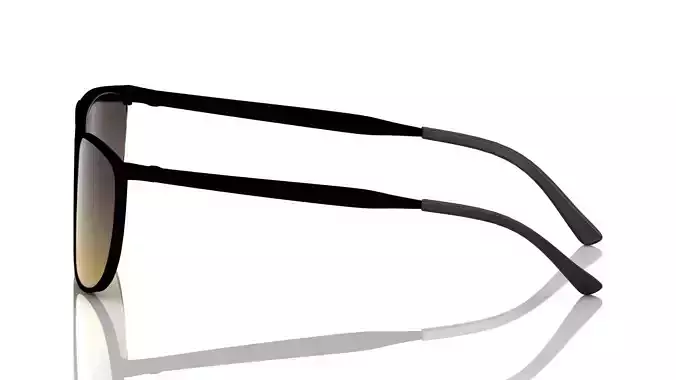 Eyeglasses for Men and Women