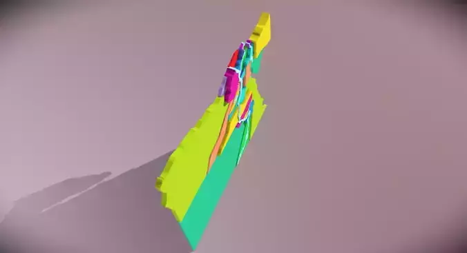 Governorates of Egypt