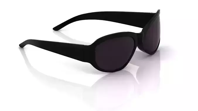 Eyeglasses for Men and Women