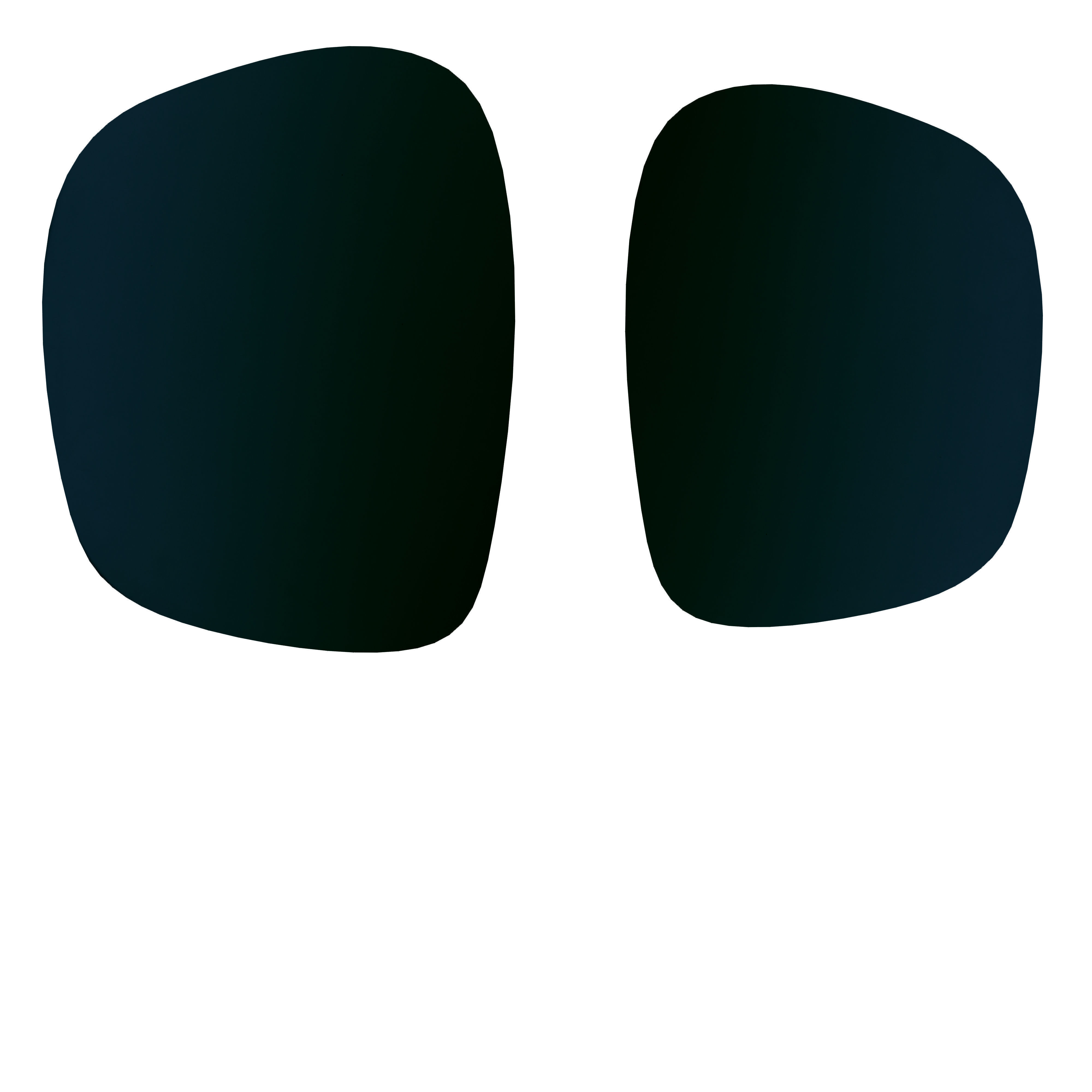 Eyeglasses for Men and Women 3D print model_19