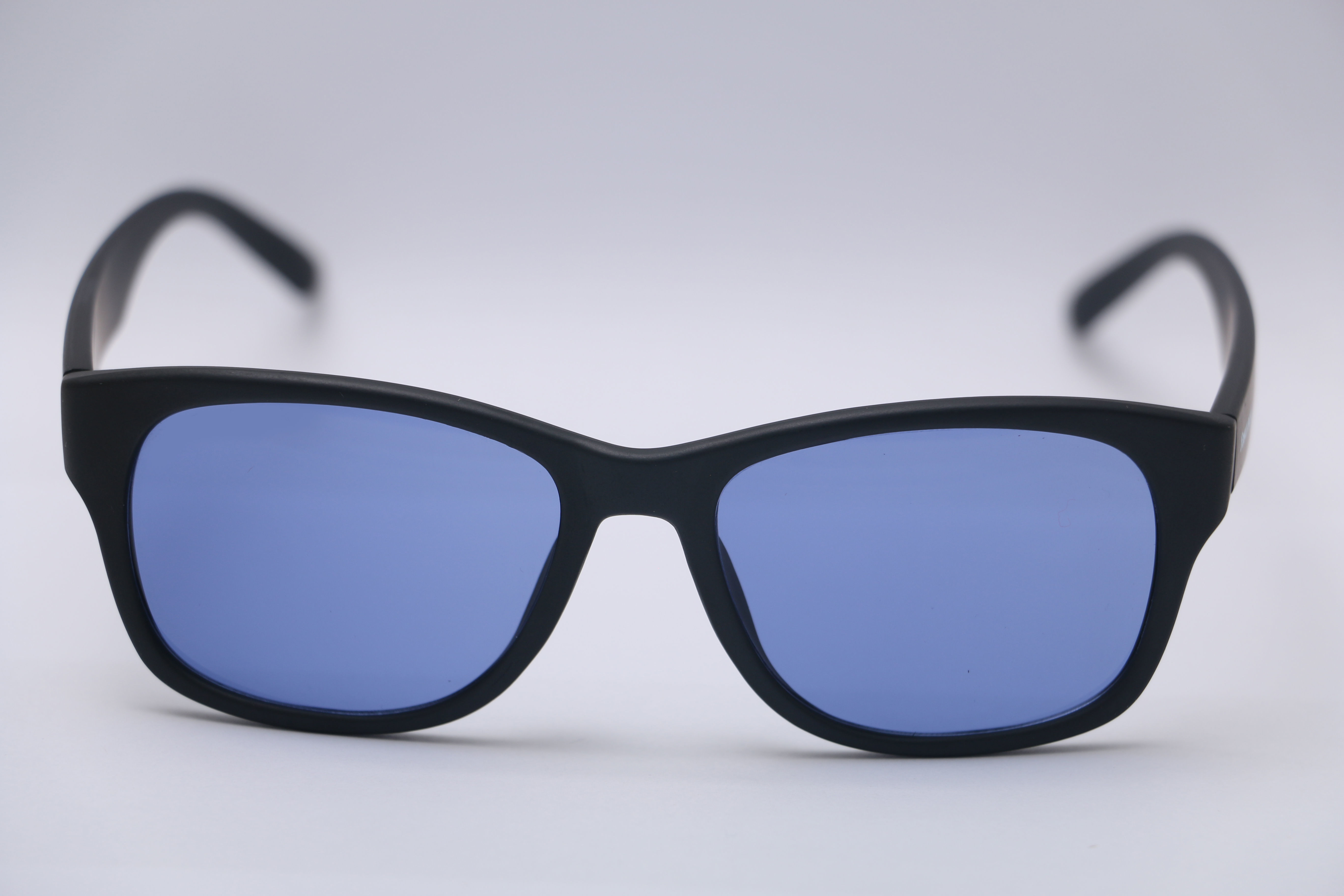 Eyeglasses for Men and Women 3D print model_8