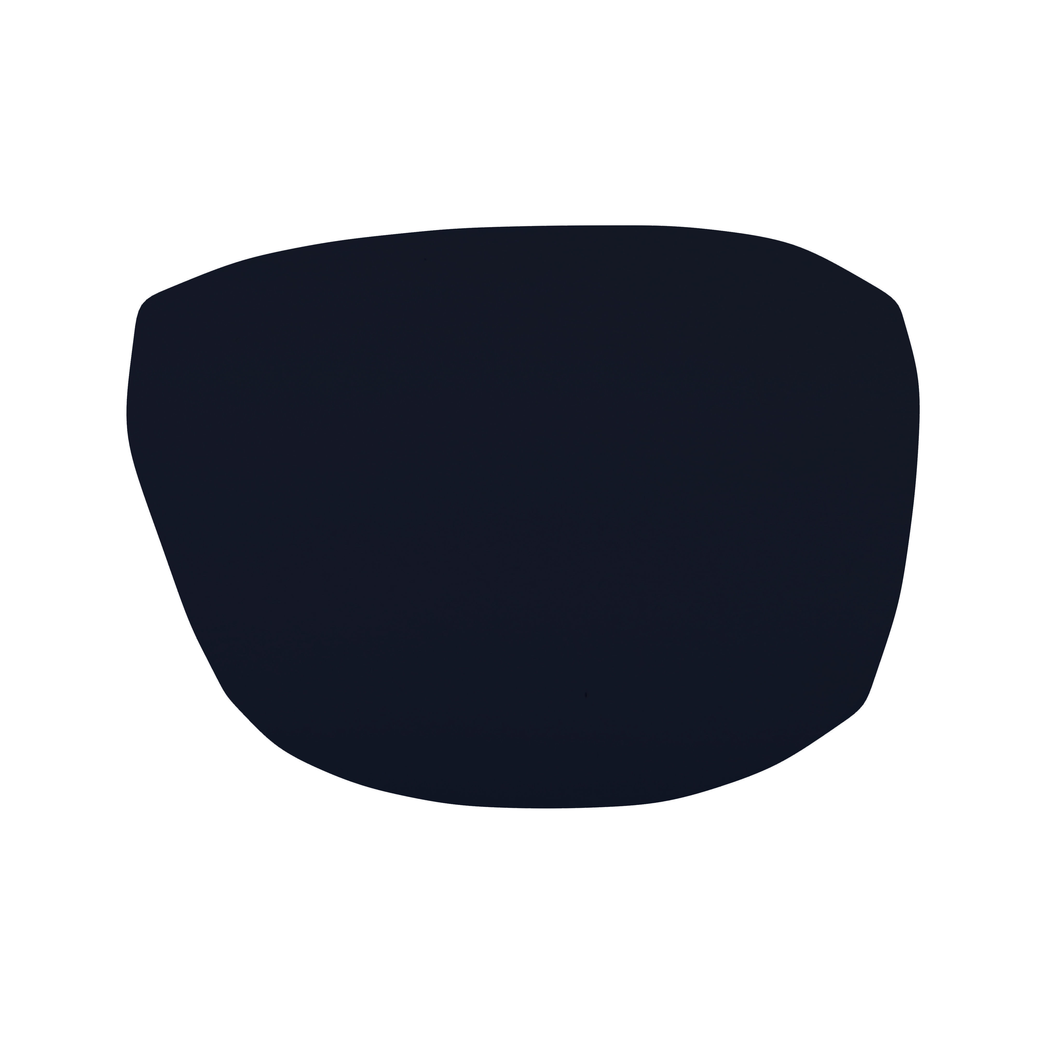 Eyeglasses for Men and Women 3D print model_17