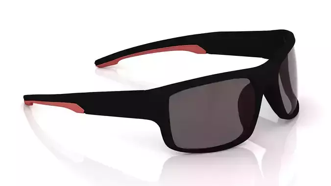 Eyeglasses for Men and Women