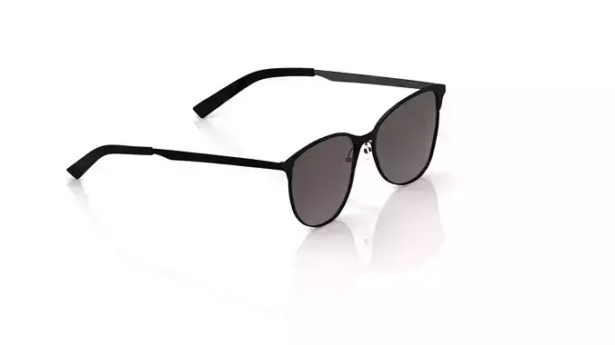 Eyeglasses for Men and Women