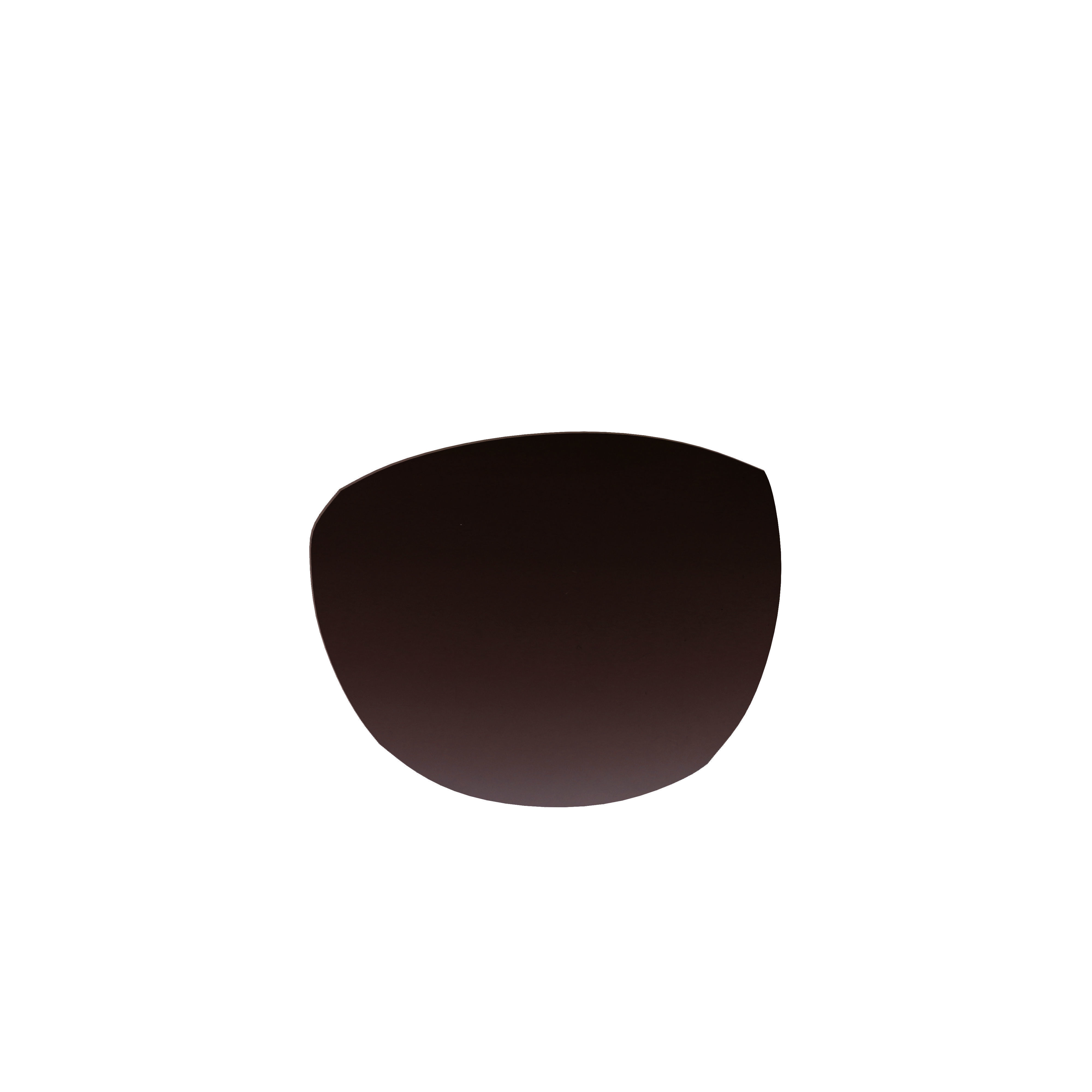 Eyeglasses for Men and Women 3D print model_17