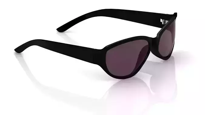 Eyeglasses for Men and Women