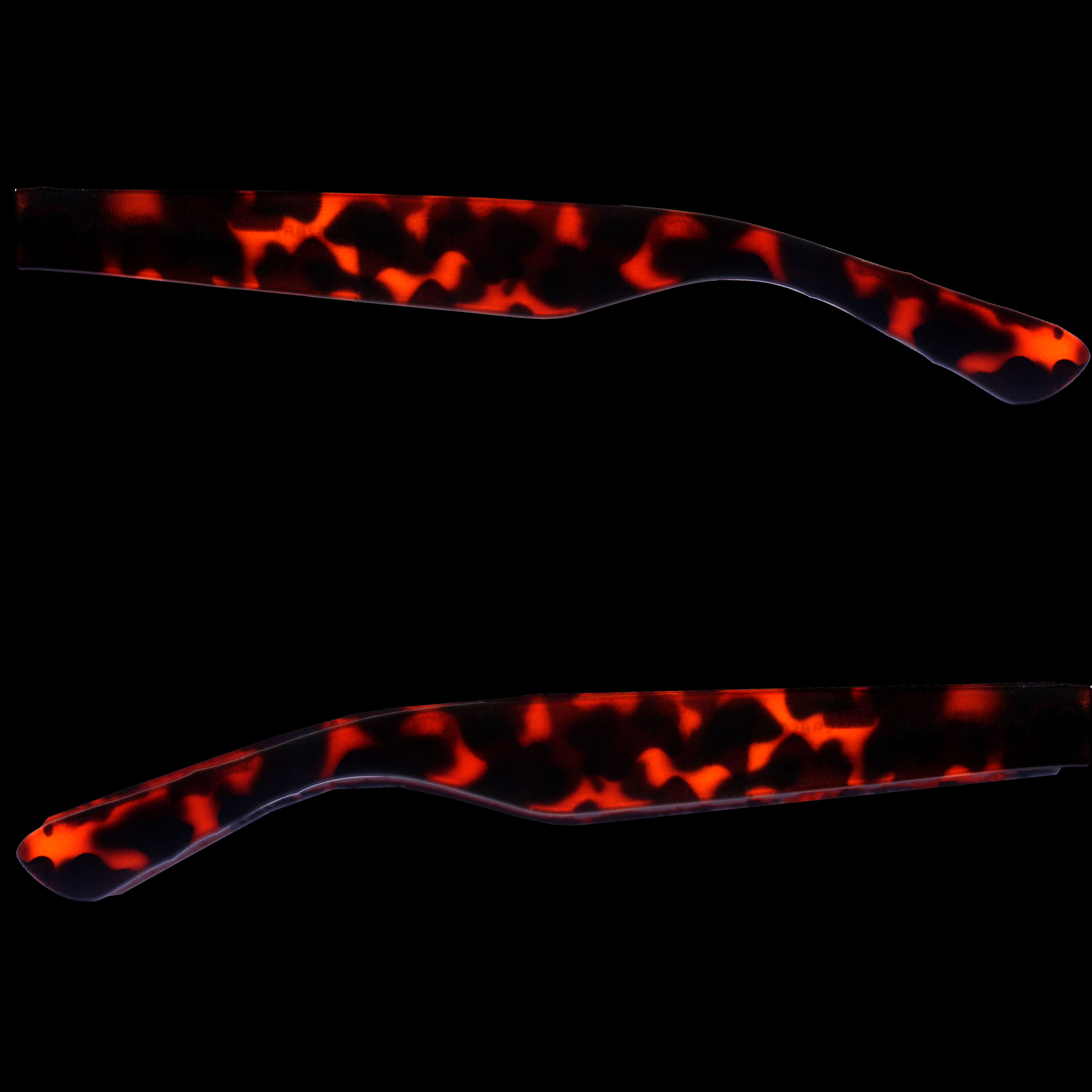 Eyeglasses for Men and Women 3D print model_23