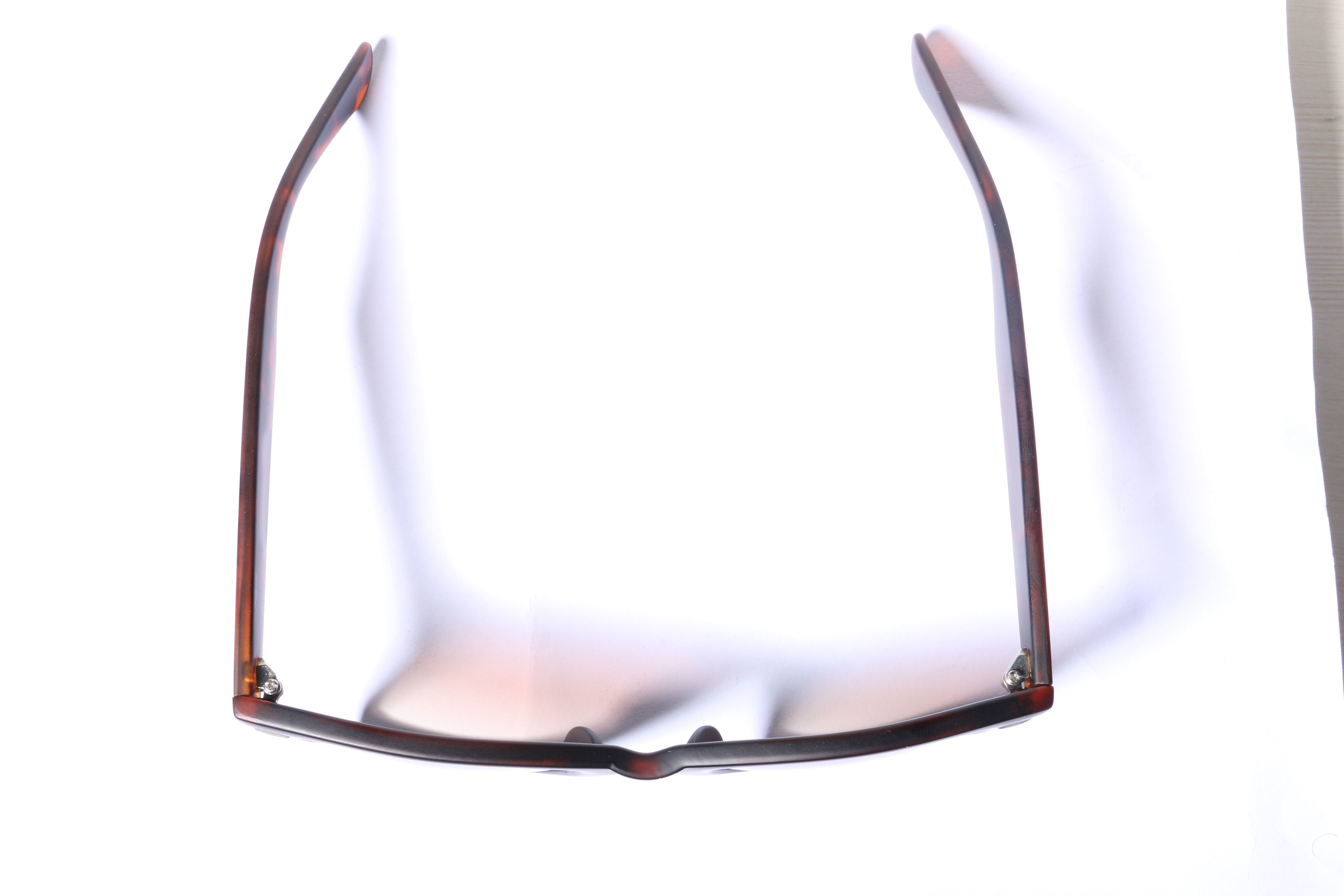 Eyeglasses for Men and Women 3D print model_21