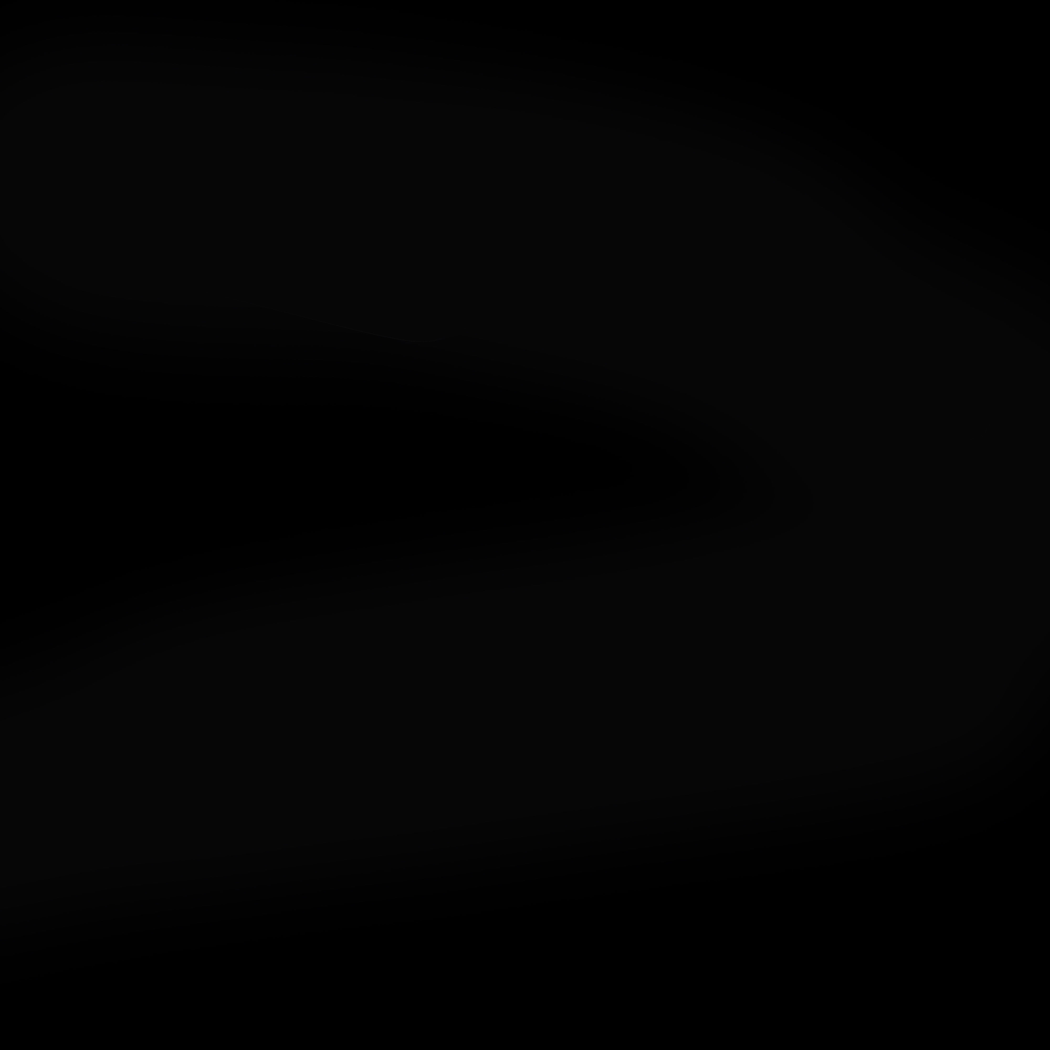 Eyeglasses for Men and Women 3D print model_19