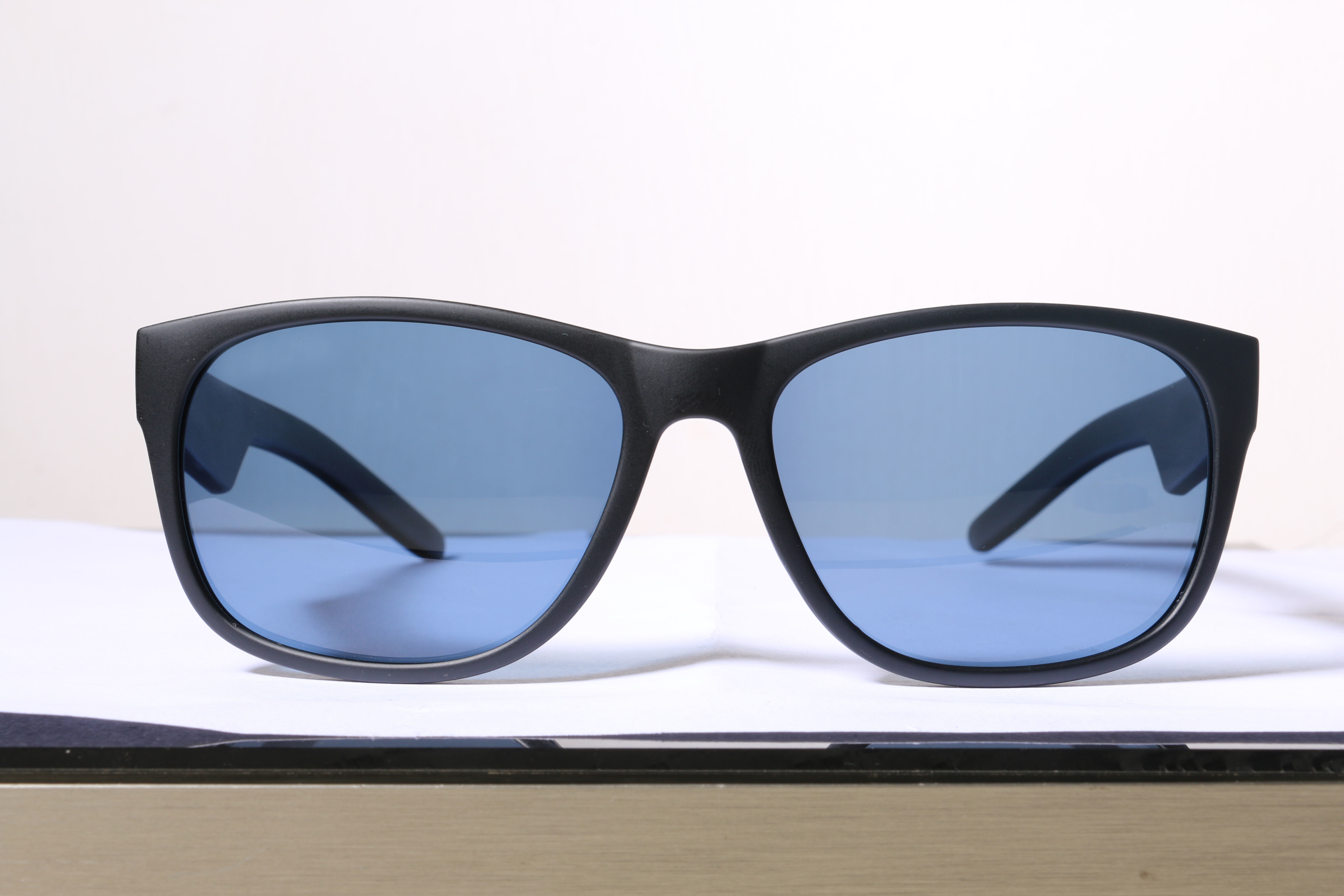 Eyeglasses for Men and Women 3D print model_9