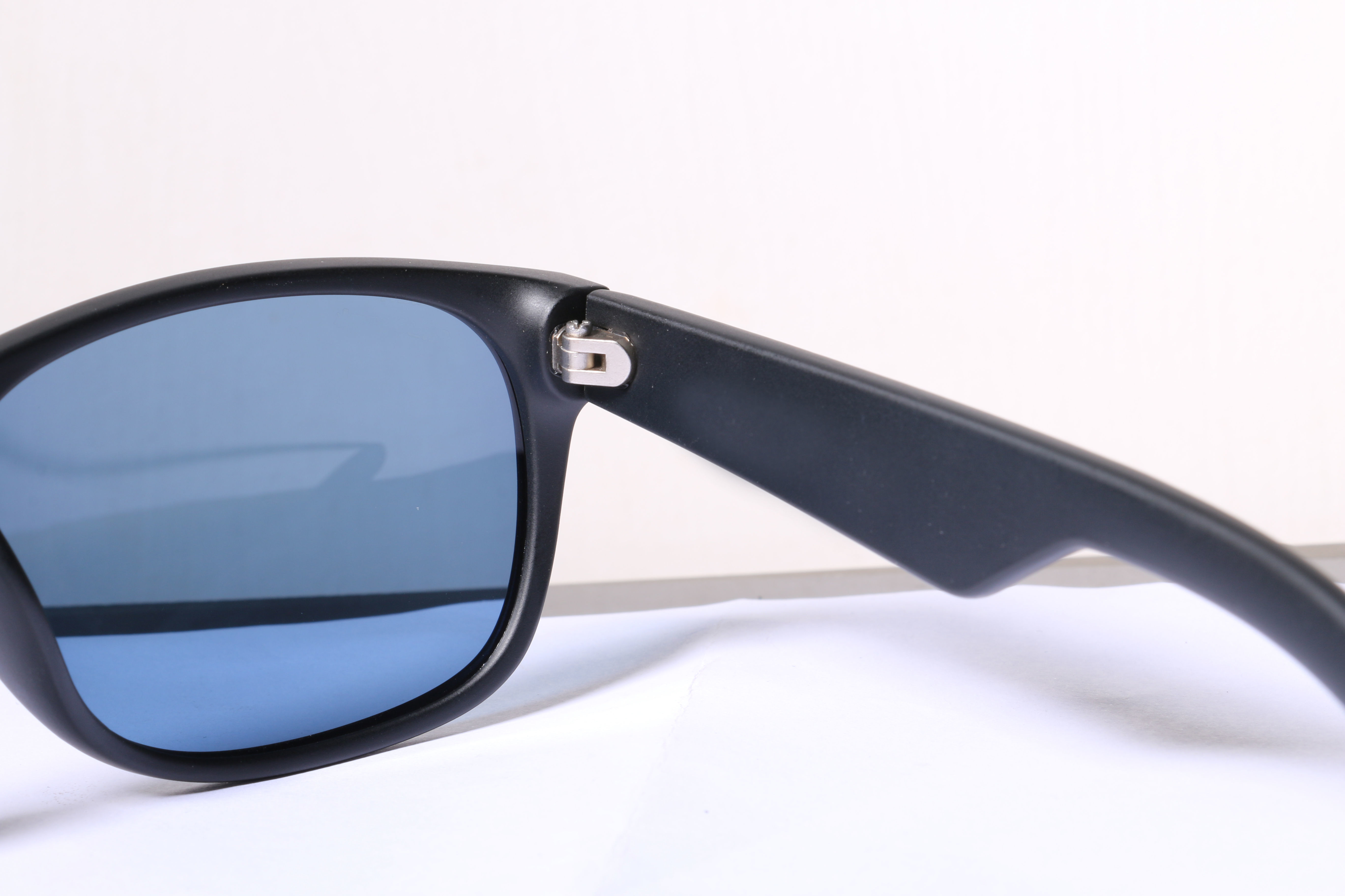 Eyeglasses for Men and Women 3D print model_12