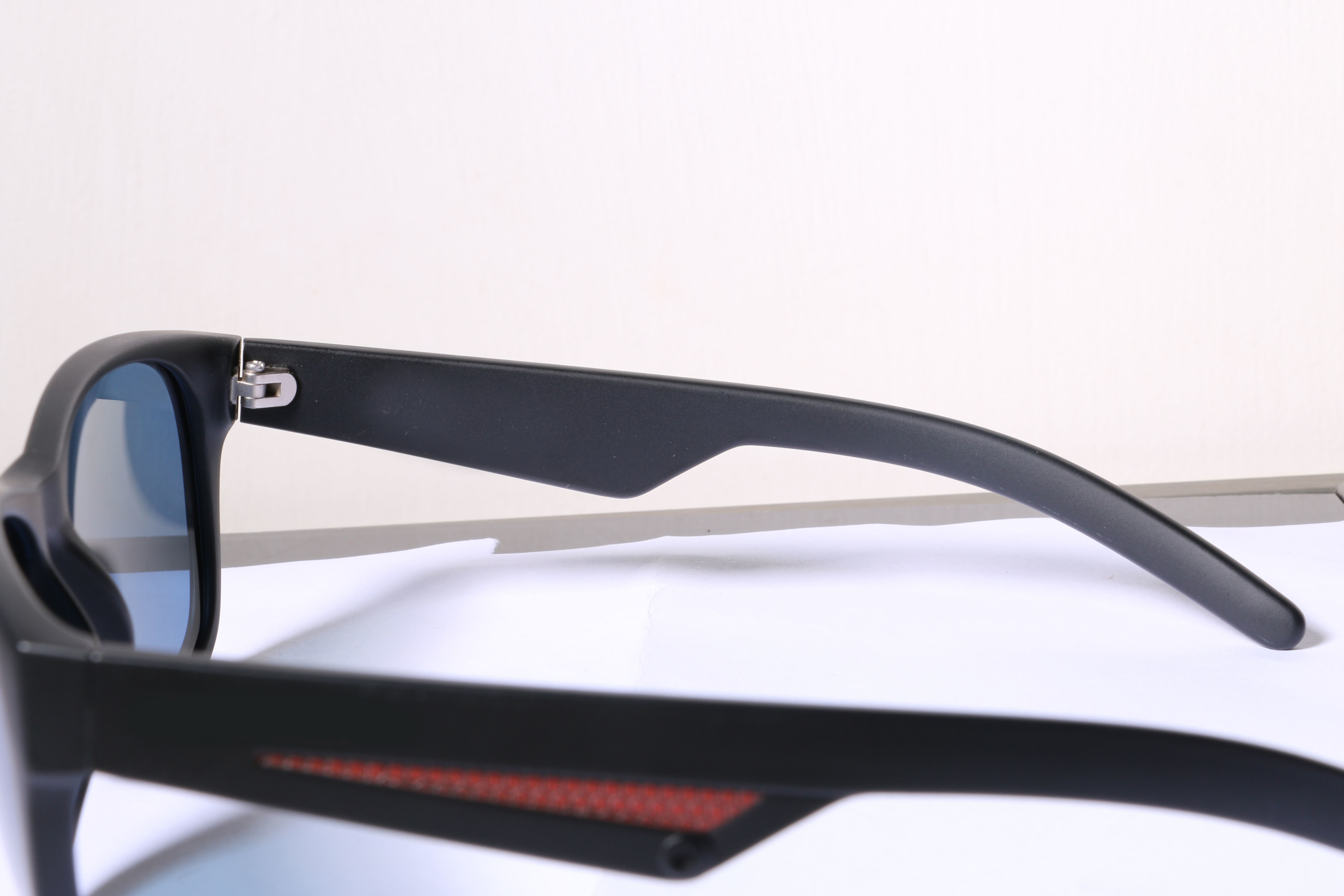 Eyeglasses for Men and Women 3D print model_11