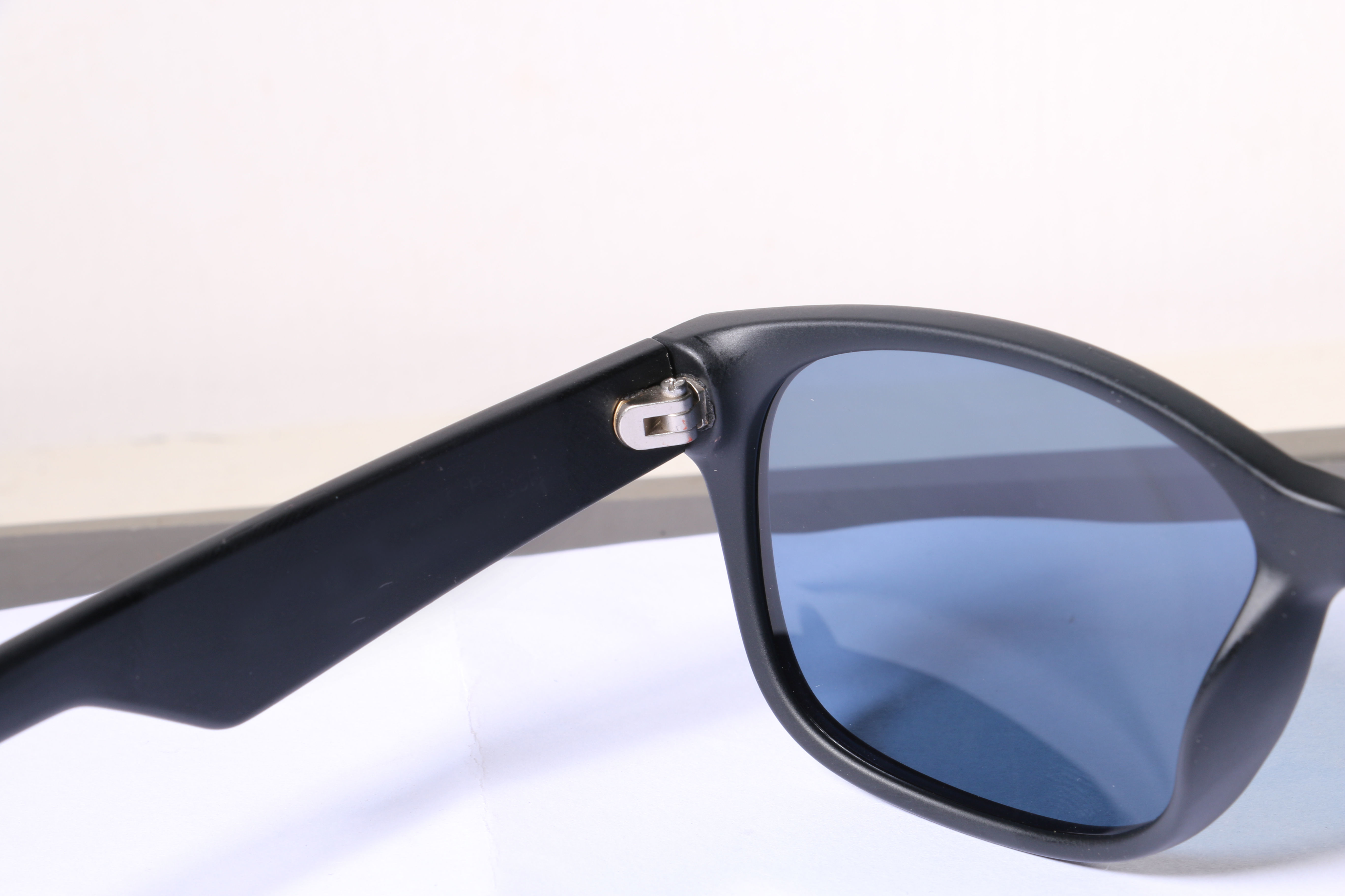 Eyeglasses for Men and Women 3D print model_14