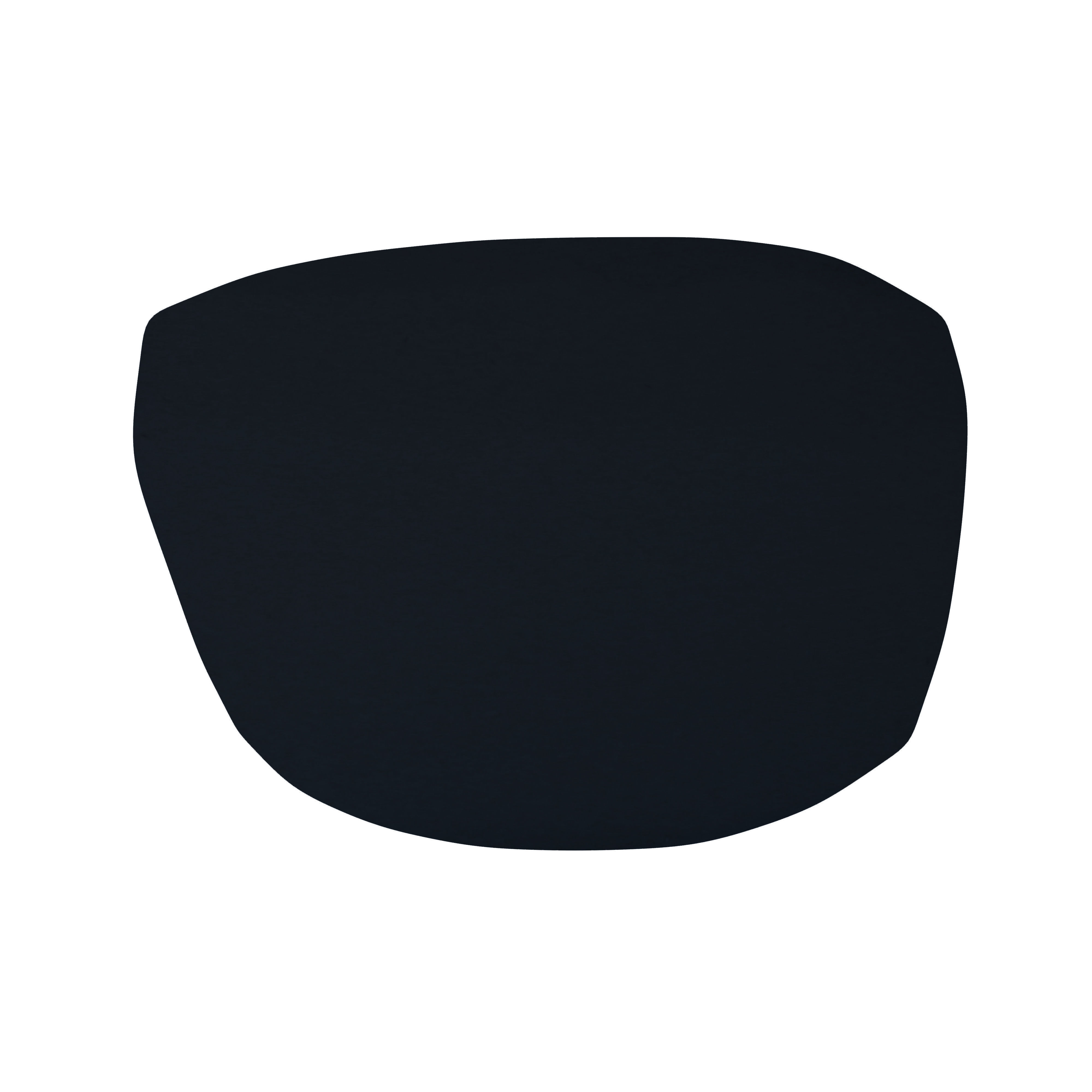 Eyeglasses for Men and Women 3D print model_15