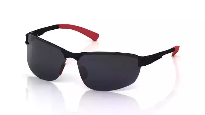 Eyeglasses for Men and Women