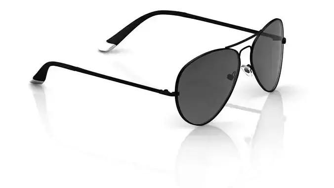 Eyeglasses for Men and Women