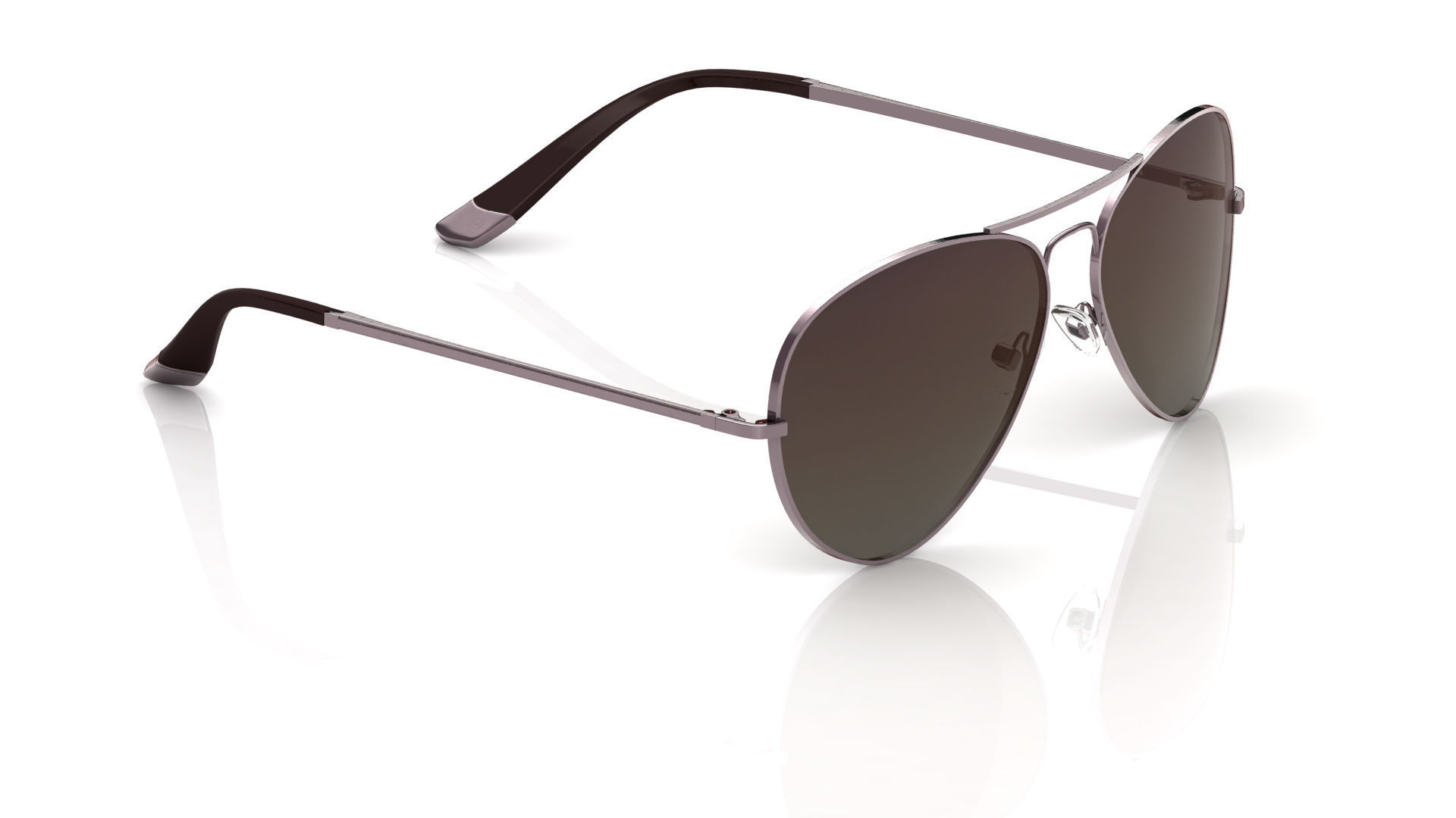 Eyeglasses for Men and Women