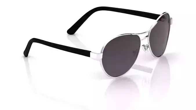 Eyeglasses for Men and Women