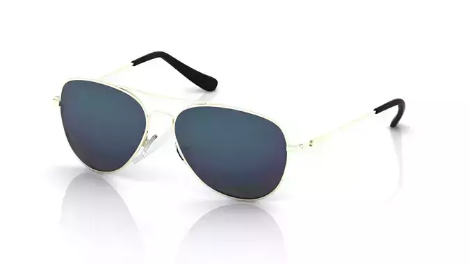 Eyeglasses for Men and Women