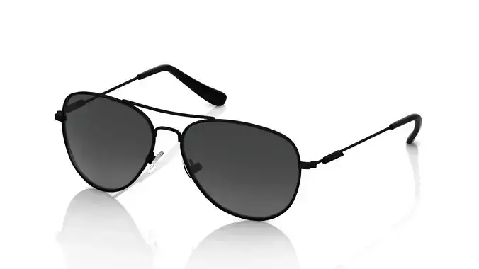 Eyeglasses for Men and Women