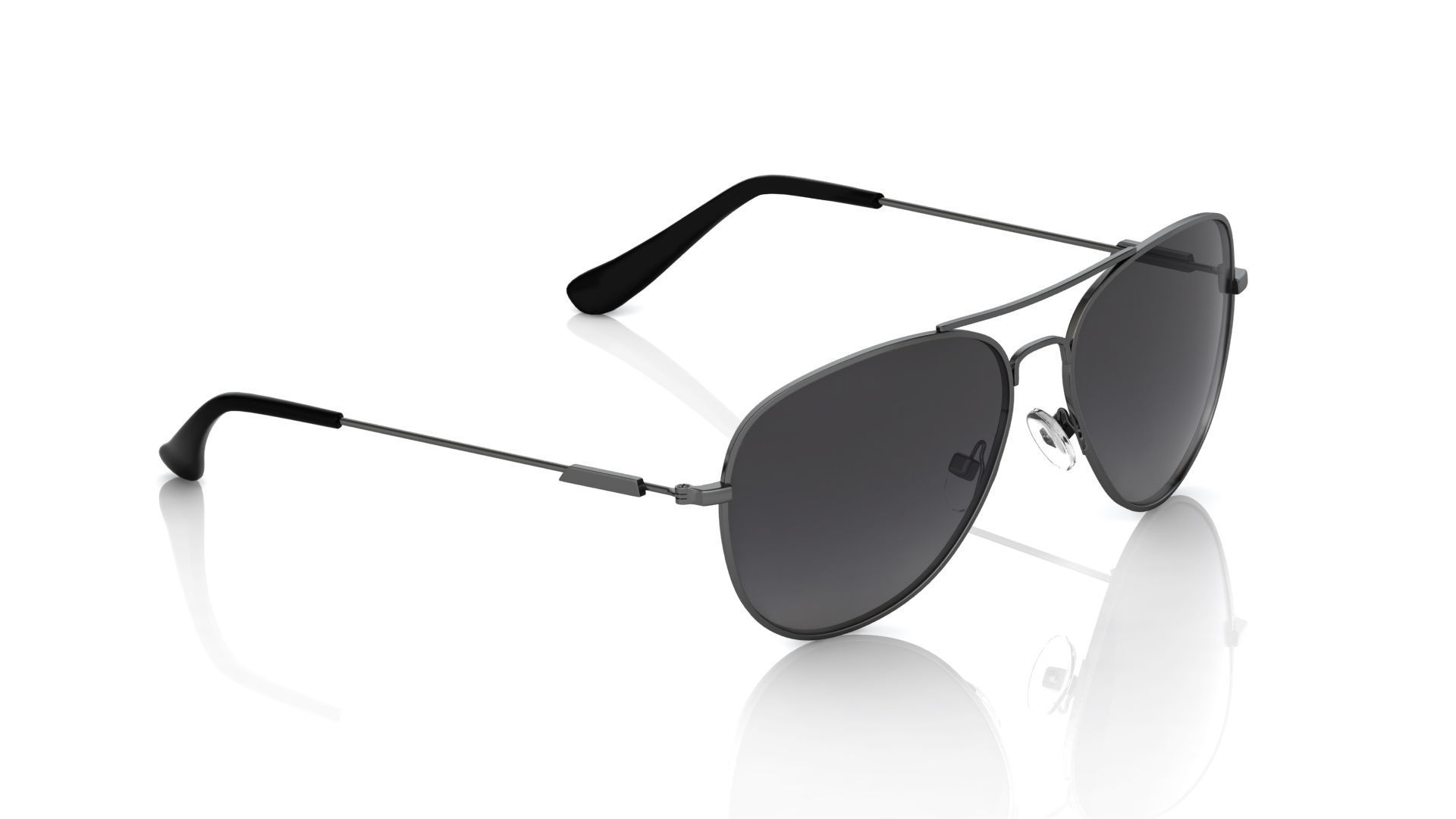 Eyeglasses for Men and Women