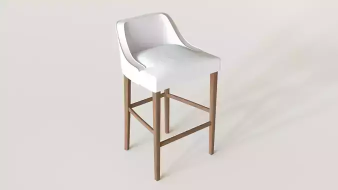 Bar Stool
