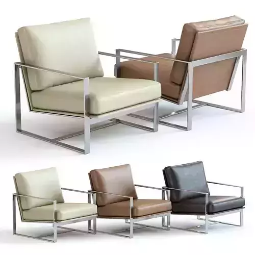 The Sofa and Chair Co - Febo Armchair
