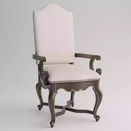 Rhapsody Dining Chair 