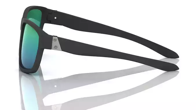 Eyeglasses for Men and Women