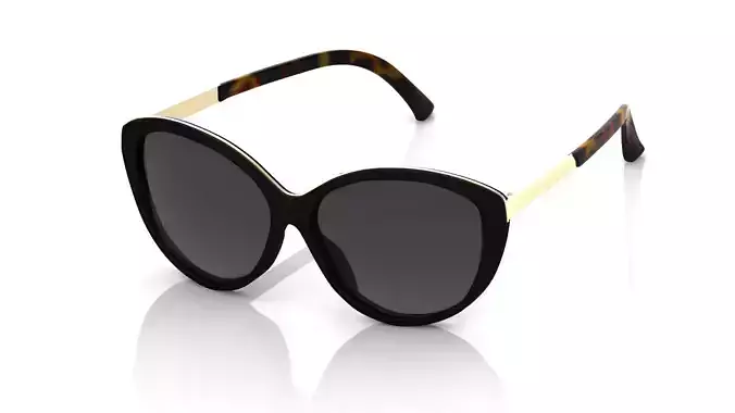 Eyeglasses for Men and Women