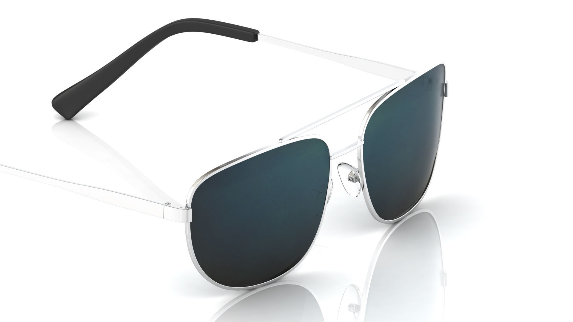 Eyeglasses for Men and Women